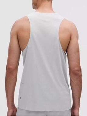 Fast and Free Tank lululemon